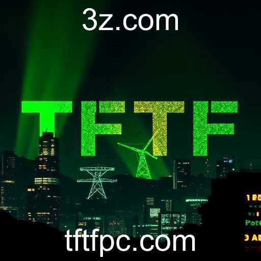 Reportagens da Mídia