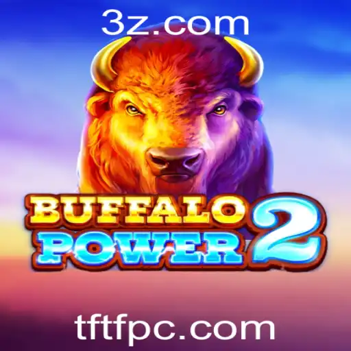 Descubra o Universo do Jogo BuffaloPower2: Um Mergulho nas Regras e Desafios