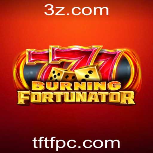 Explorando o Mundo de BurningFort: O Jogo Revolucionário