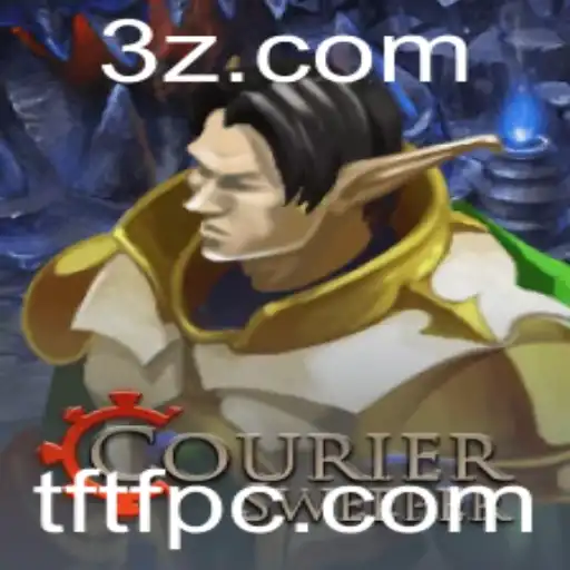 Explorando CourierSweeper: Um Guia Completo Para Jogadores