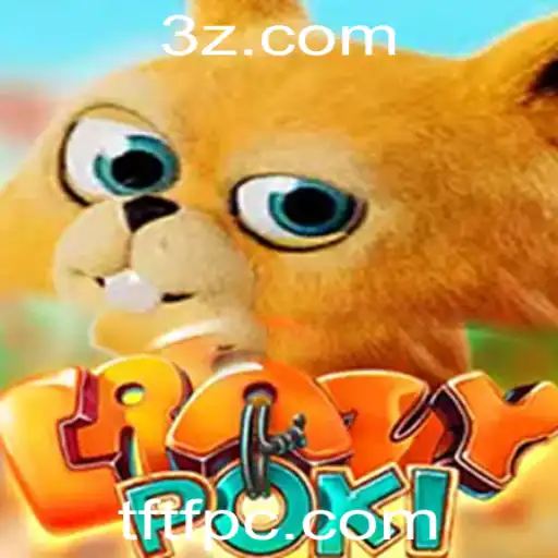 Explorando o Mundo de CrazyPoki: Um Jogo Empolgante