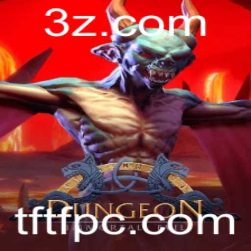 Dungeon: A Nova Sensação no Mundo dos Jogos de Tabuleiro