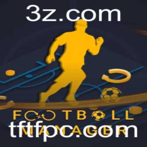 Explorando o Mundo de FootballManager: Introdução, Descrição e Regras do Jogo