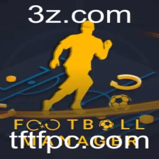 Explorando o Mundo de FootballManager: Introdução, Descrição e Regras do Jogo