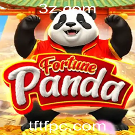 Descubra FortunePanda: Um Mergulho nas Regras e Introdução ao Jogo