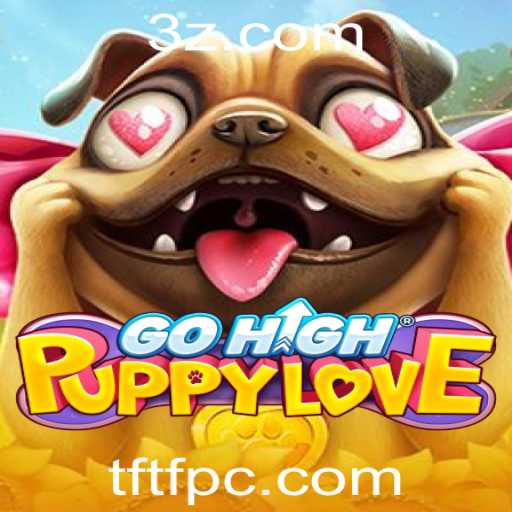 Explorando o Fascinante Mundo de GoHighPuppyLove