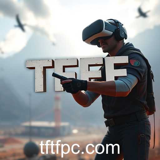 O Impacto do TFTF no Cenário Brasileiro de E-sports