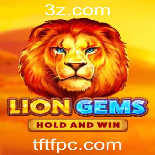Descubra o Fascinante Mundo de LionGems: Jogo Revolucionário que Combina Estratégia e Aventura