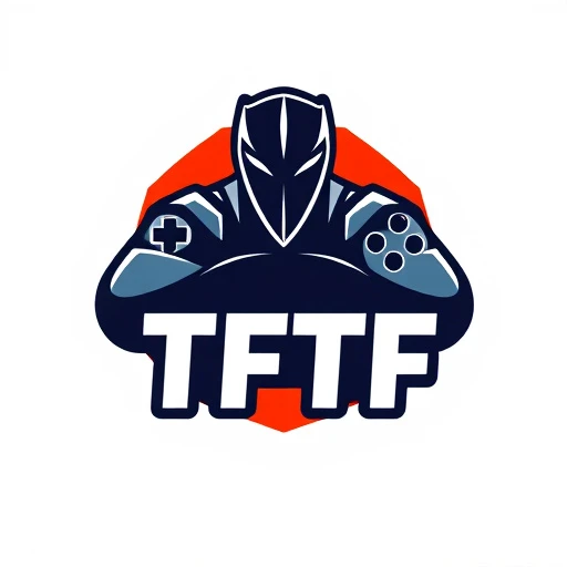 TFTF