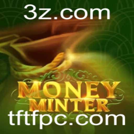 MoneyMinter: Estruturando Estratégias para o Jogo Masterpiece com TFTF