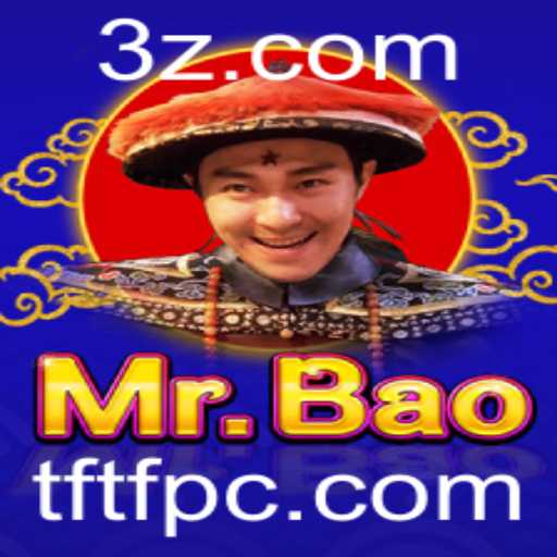 Explorando o Fascinante Mundo do Jogo MrBao