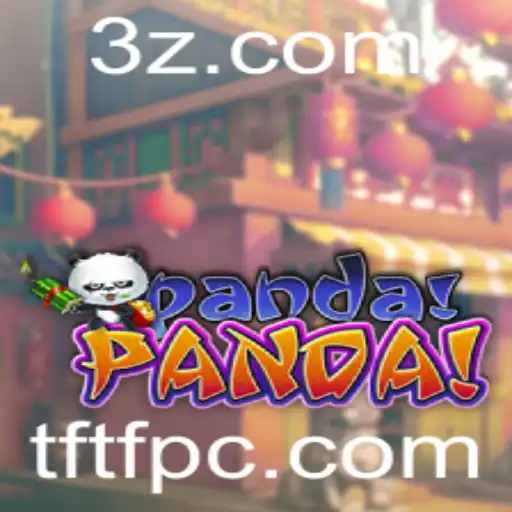 Descubra o Fascinante Mundo de PandaPanda: O Jogo do Momento