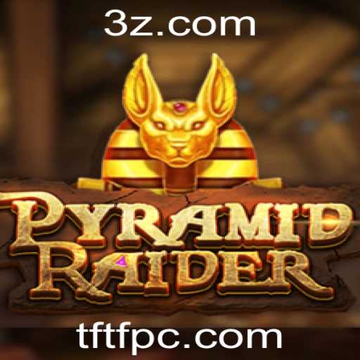 Explorando PyramidRaider: Regras, Estratégias e Atualizações do Jogo