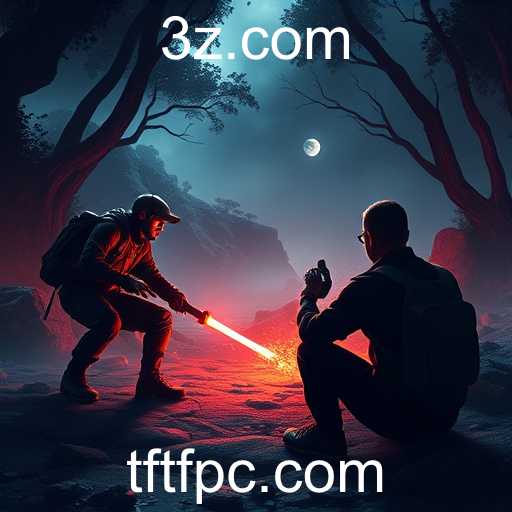 Análises de Jogos no TFTF: Ferramentas Essenciais para Gamers