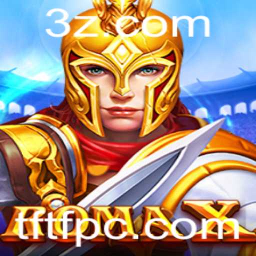 Descubra o Intrigante Mundo de RomaX e a Estrategia TFTF