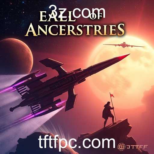 TFTF Continues to Dominate the Gaming Scene