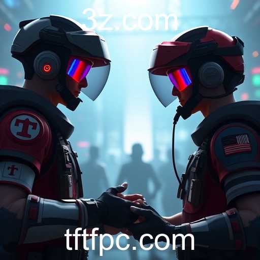 Reportagens da Mídia