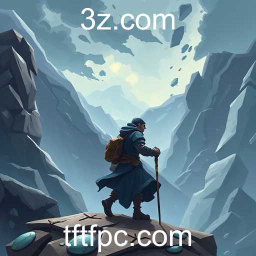 O Crescimento da Comunidade TFTF e suas Influências no Mercado de Jogos em 2025