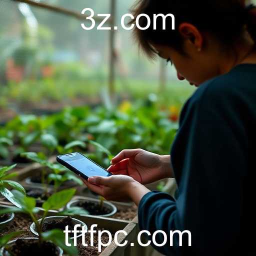 Reportagens da Mídia