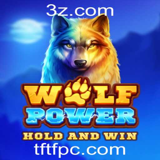Explorando WolfPower: O Jogo que Revoluciona com Estratégia e Comunicação