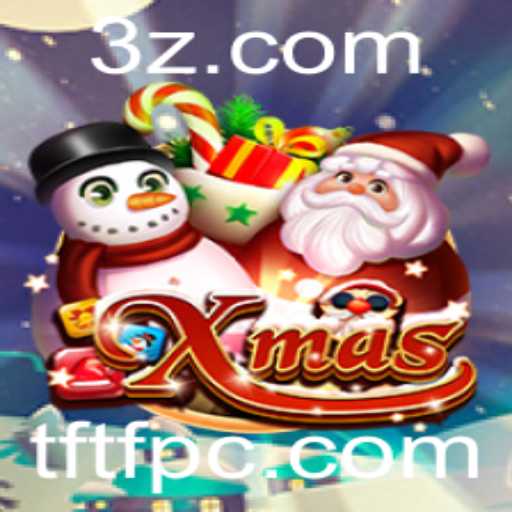 Descubra o Fascinante Mundo de Xmas: O Jogo Desafiador da Temporada